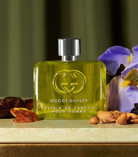 le prix de parfum gucci guilty|gucci guilty pour homme reviews.